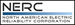 North American Electric Reliability Corporation (NERC)